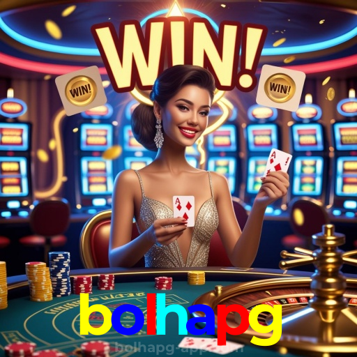 Apostas Esportivas: O Crescimento da 'bolhapg bet' no Mundo dos Jogos Online