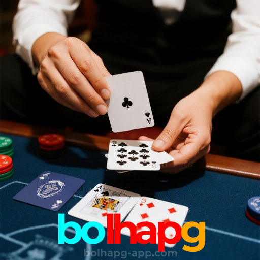 Apostas Esportivas: O Crescimento da 'bolhapg bet' no Mundo dos Jogos Online