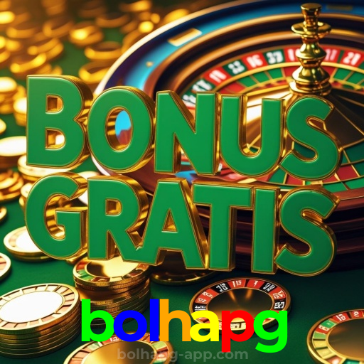 bolhapg bet Cassino