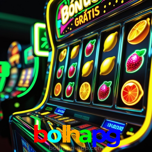 bolhapg bet Jackpots
