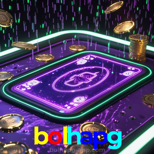 A Importância do Suporte em Jogos: Estratégias e Dicas no https://bolhapg-app.com Bet