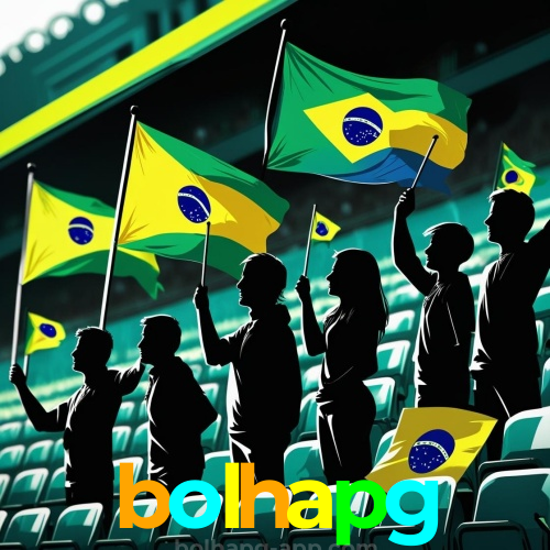 Explore a Diversão dos Cassinos Online no bolhapg Bet