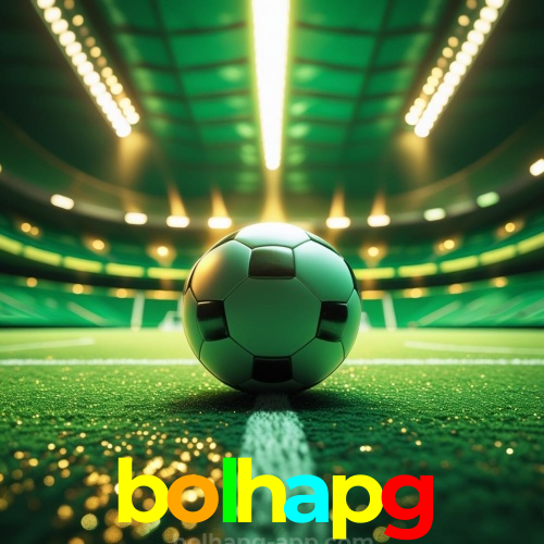 Explorando a Seção 'FAQ' do bolhapg bet: Dúvidas Frequentes Sobre Jogos de Apostas