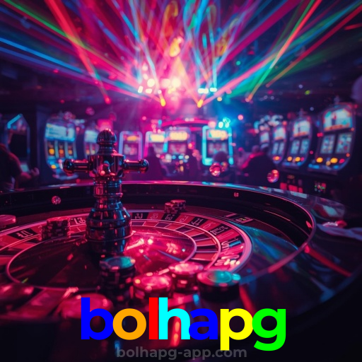 https://bolhapg-app.com bet Cadastro