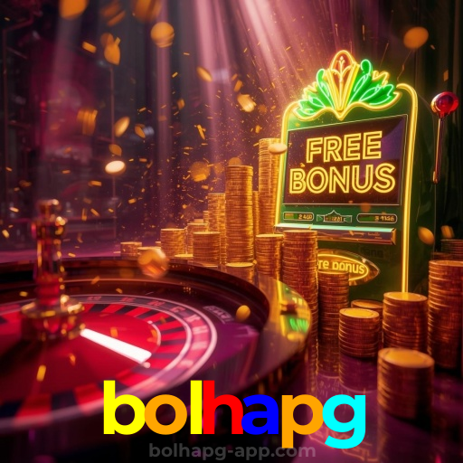 bolhapg bet Suporte