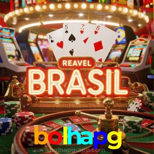 Experiência e Emoção: Os Jackpots do bolhapg Bet