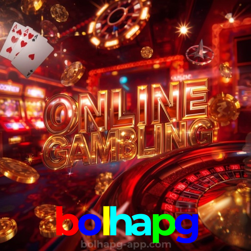 bolhapg bet Apostas Esportivas