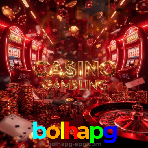 bolhapg bet FAQ