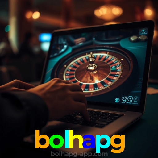 Experiência e Emoção: Os Jackpots do bolhapg Bet