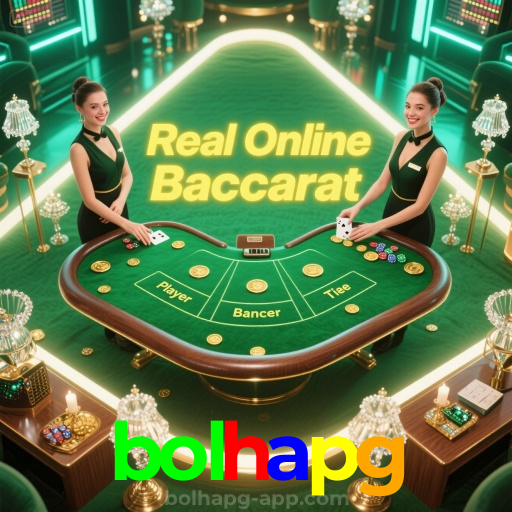 Explorando a Seção 'FAQ' do bolhapg bet: Dúvidas Frequentes Sobre Jogos de Apostas