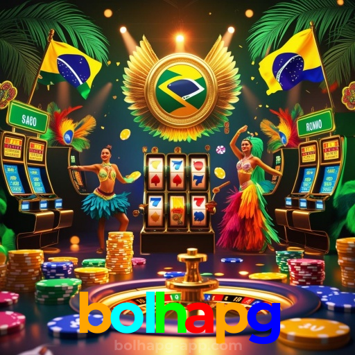 Explorando a Categoria de Cadastro no bolhapg Bet: Uma Nova Era de Jogos de Apostas