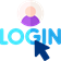 bolhapg bet icon