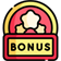 bolhapg bet icon